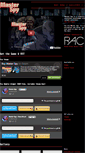 Mobile Screenshot of masterspygame.com